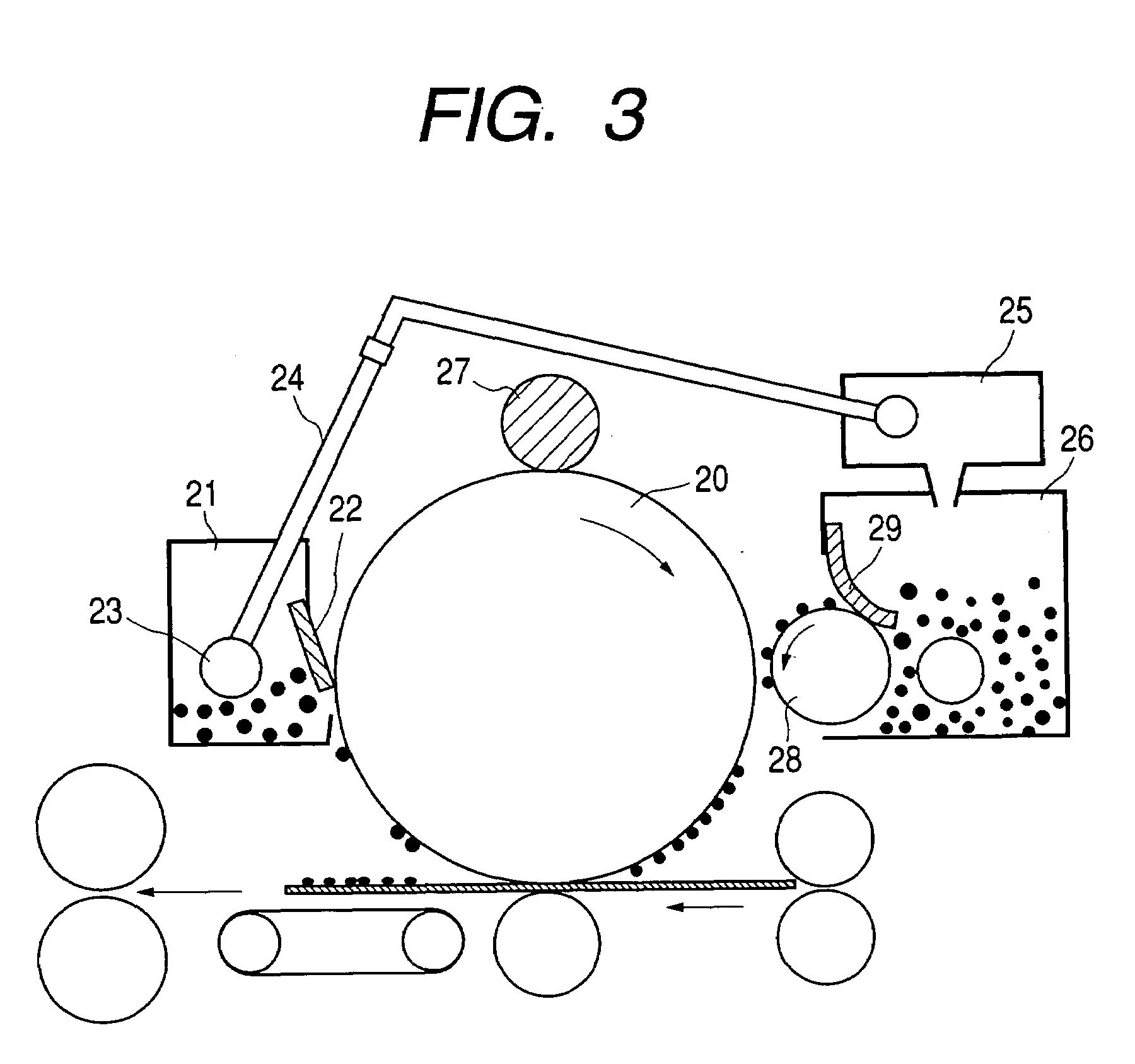 Polyhydroxyalkanoate containing amide group, sulfonic group, and sulfonate ester group, method for producing the same, and charge control agent, toner, image forming method, and image forming apparatus