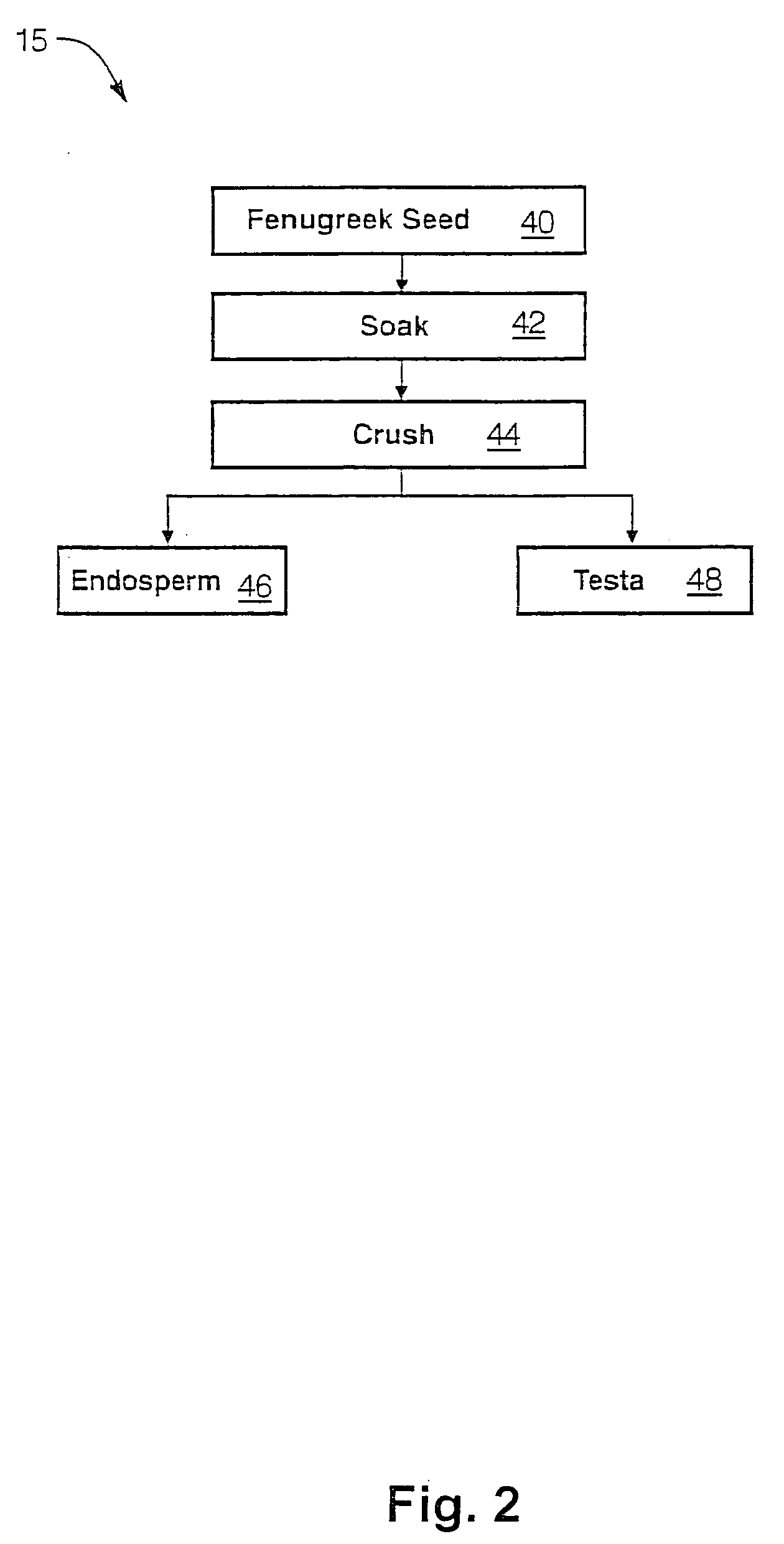 Methods for affecting homeostasis and metabolism in a mammalian body