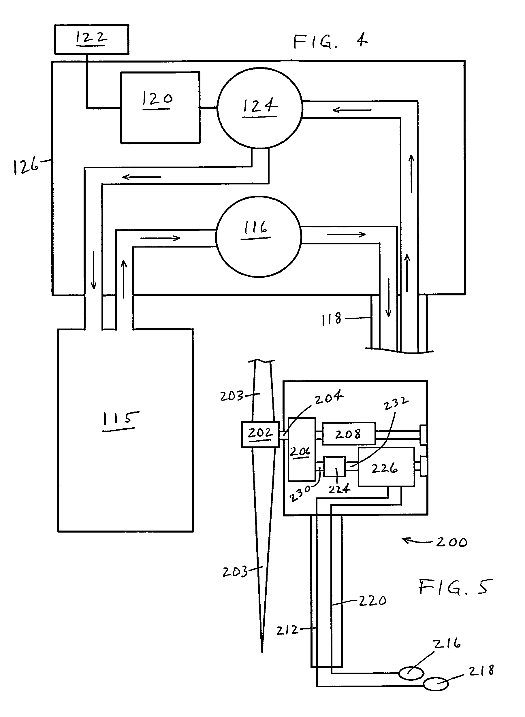 Energy storage system