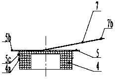 Pressure transmitter