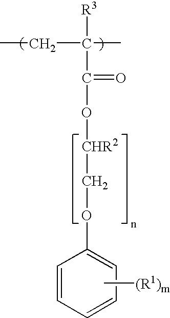 Chemically prepared toner and process therefor