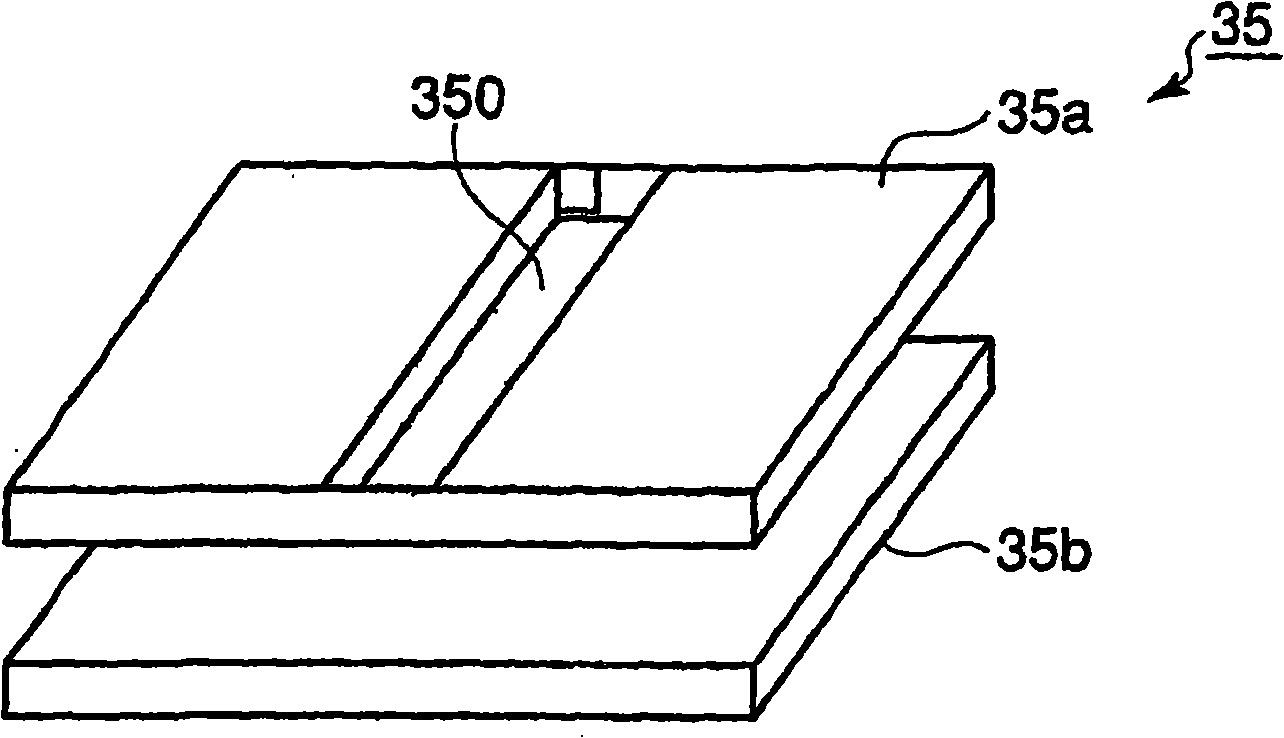 Ultrasonic diagnosis apparatus, breast imaging system, and breast imaging method