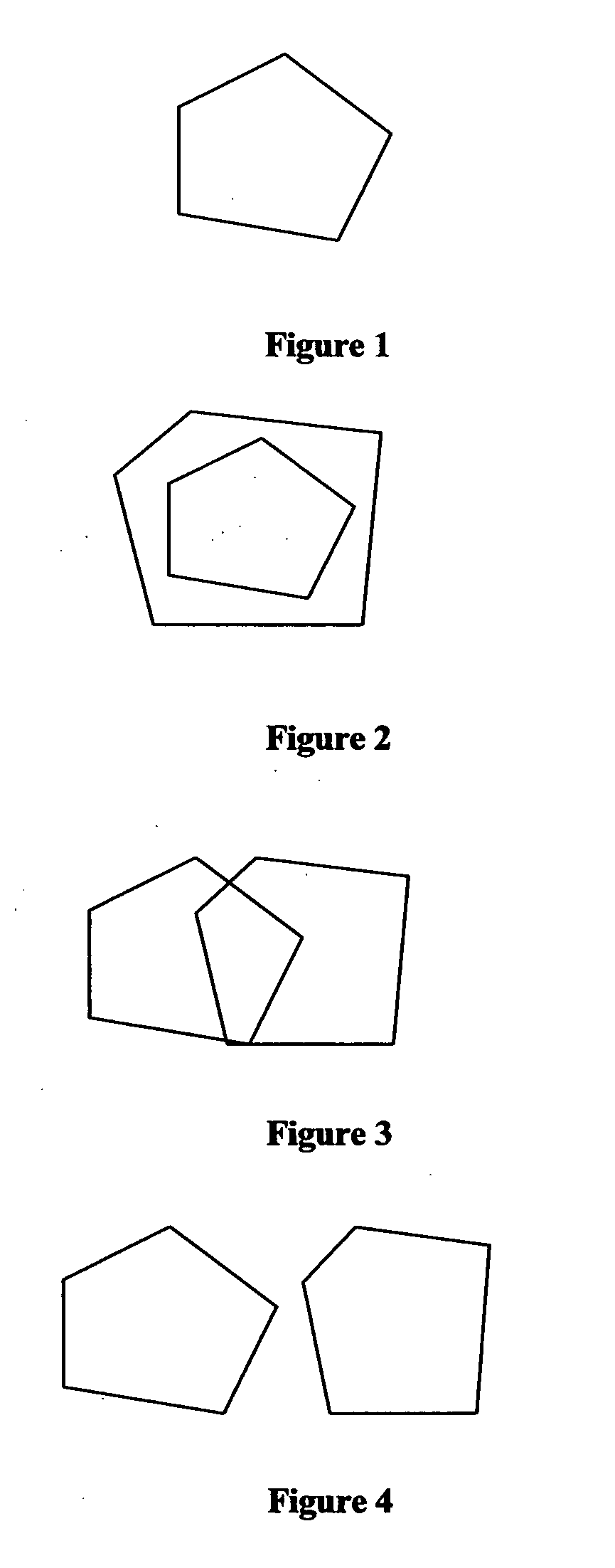 Decision support methods under uncertainty