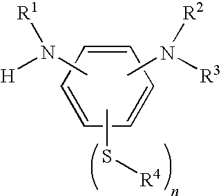 Lubricating oil compositions