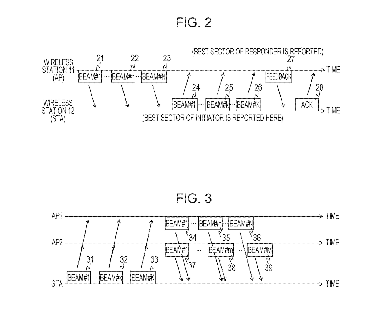 Wireless communication system, wireless control method, and virtual base station apparatus