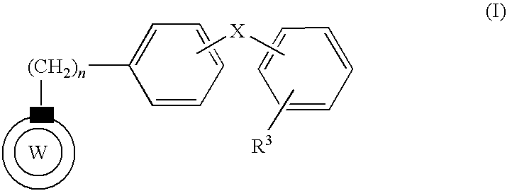 Pharmaceutical composition