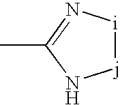 Pharmaceutical composition