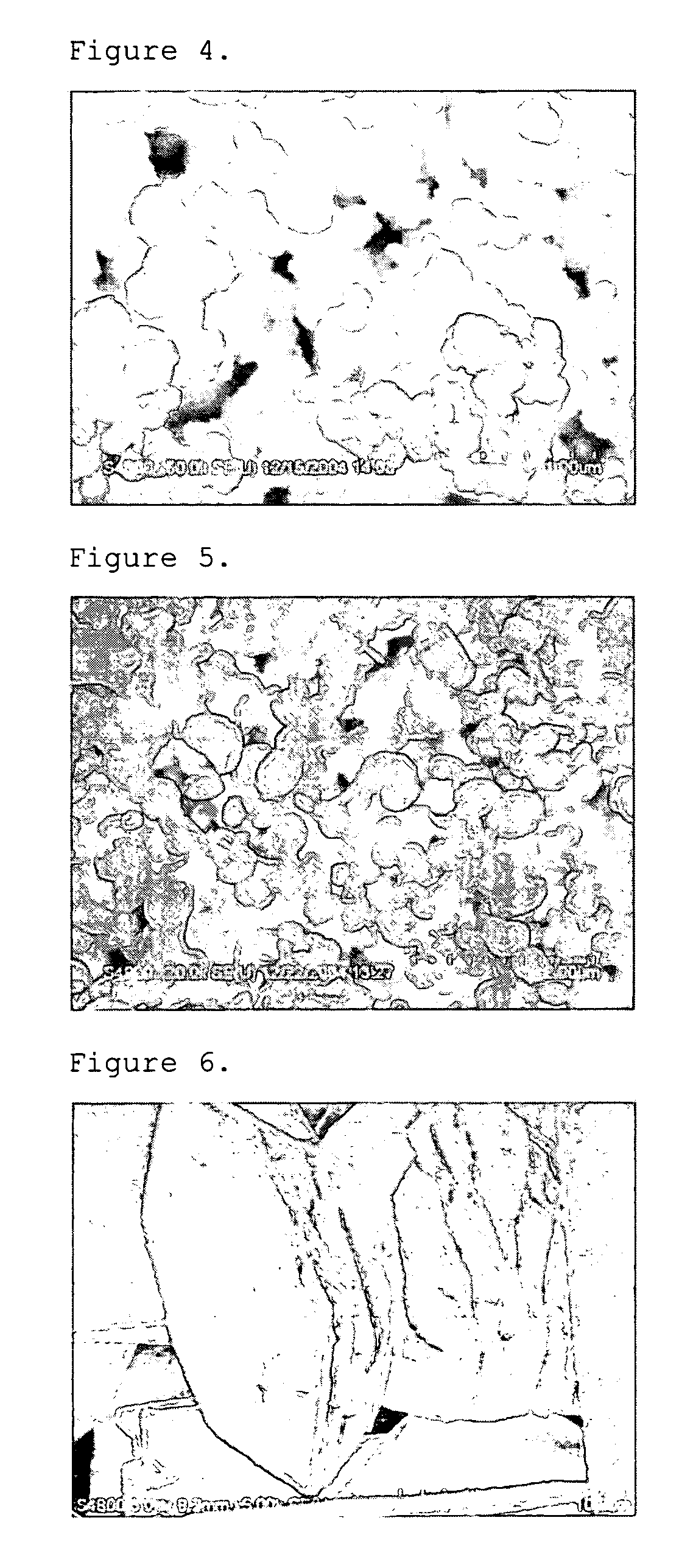 Cerium carbonate powder, method for preparing the same, cerium oxide powder made therefrom, method for preparing the same, and CMP slurry comprising the same