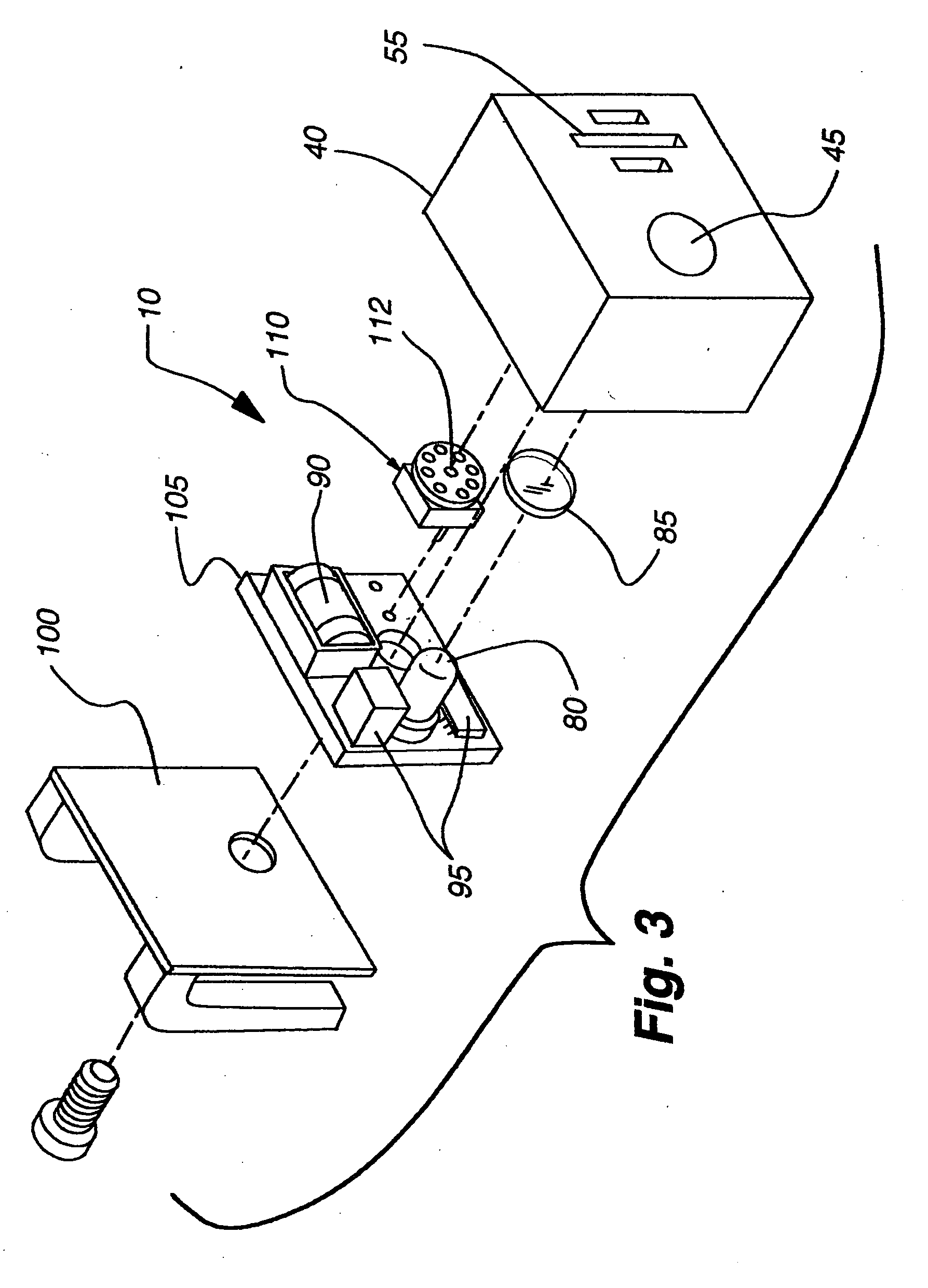 Pet exercise and entertainment device