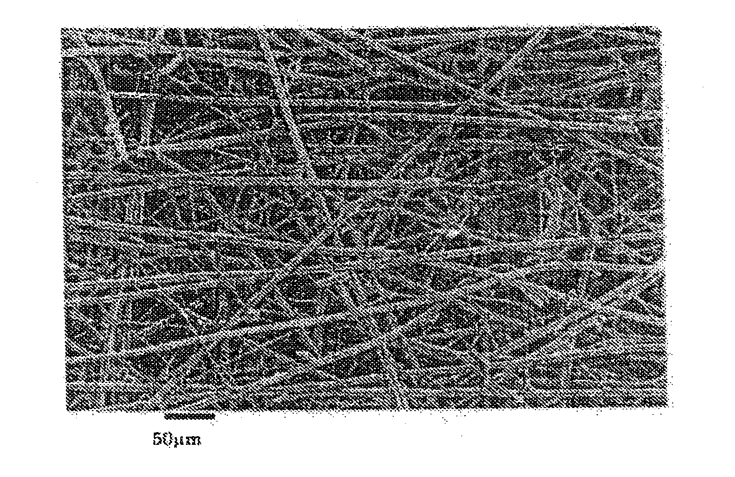 Porous electrode substrate, method for producing the same, membrane electrode assembly, and polymer electrolyte fuel cell