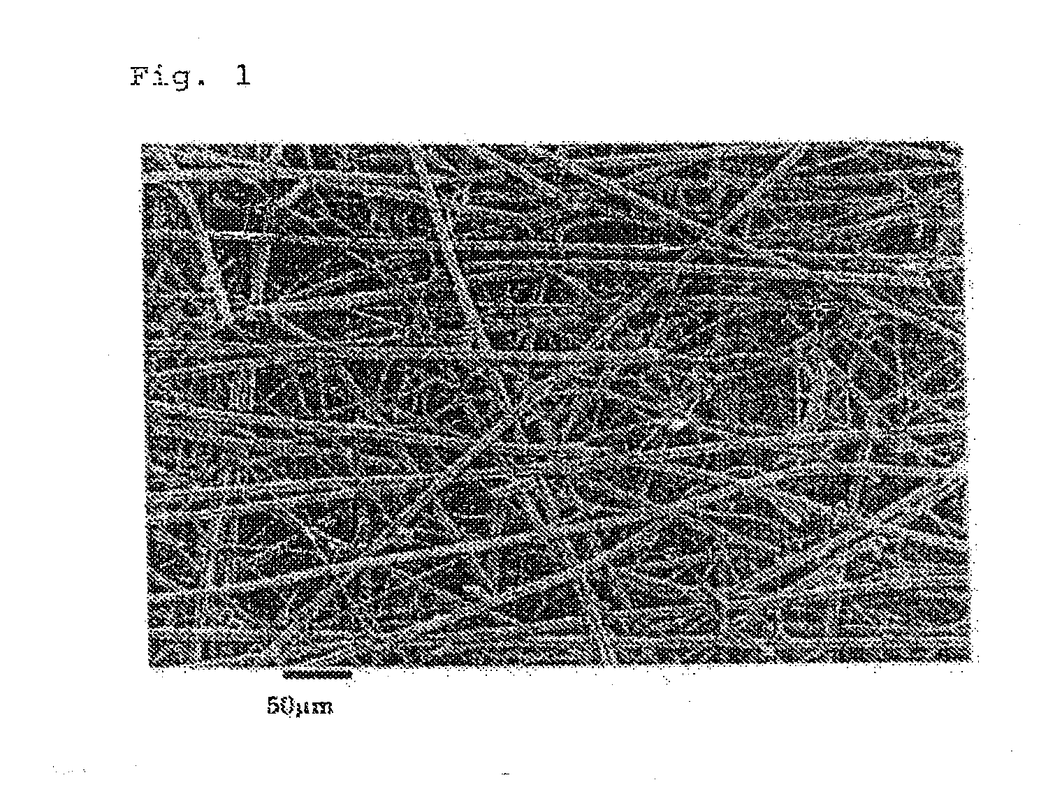 Porous electrode substrate, method for producing the same, membrane electrode assembly, and polymer electrolyte fuel cell