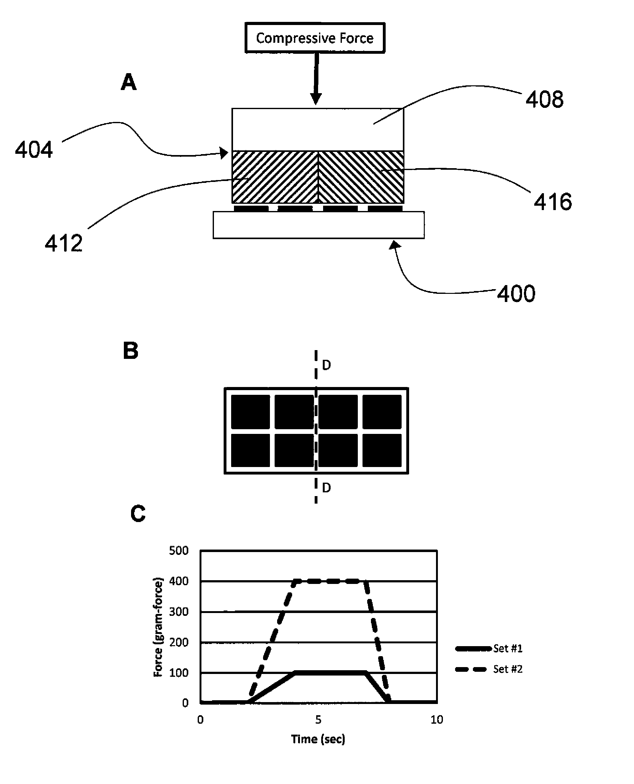 Novel Tactile Feedback System for Robotic Surgery