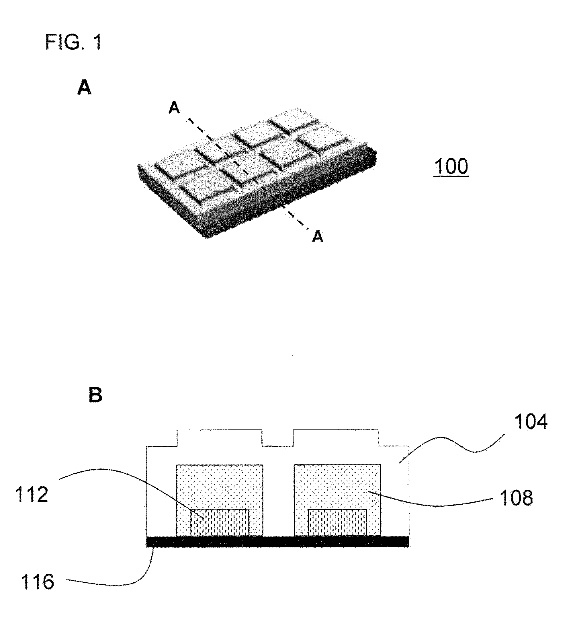 Novel Tactile Feedback System for Robotic Surgery