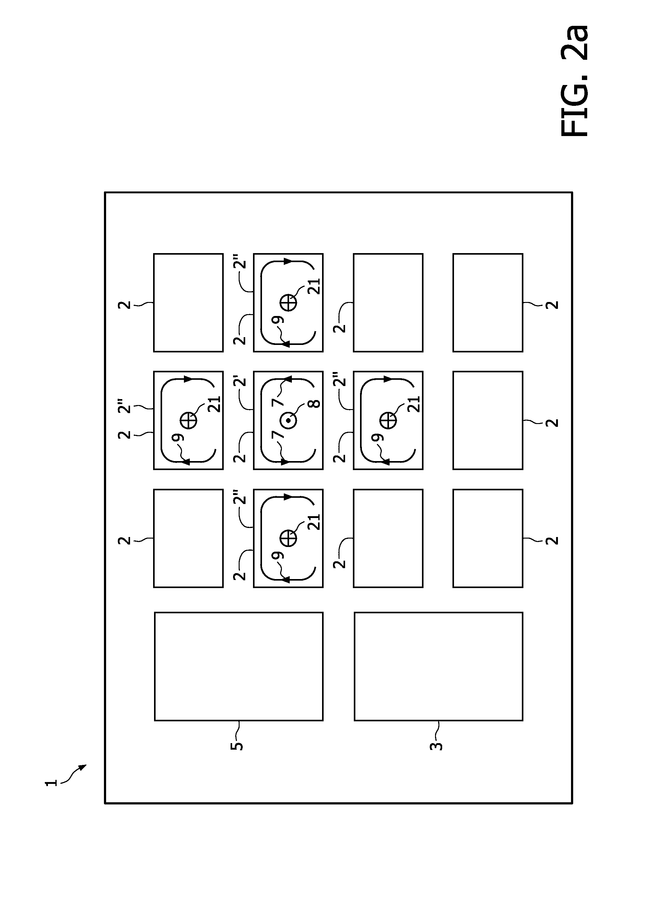 Wireless power transmission system