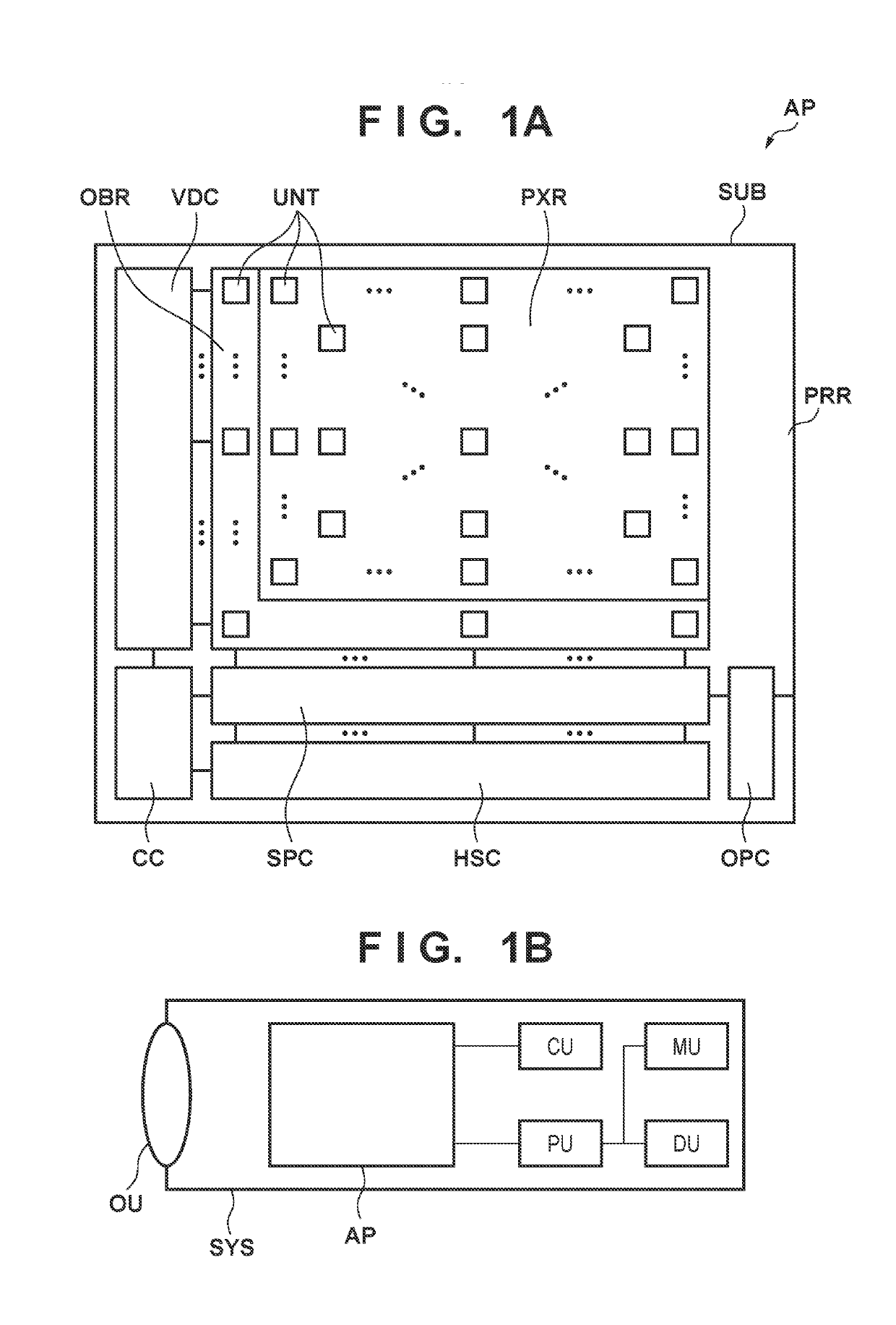 Photoelectric conversion device, manufacturing method thereof, and  apparatus