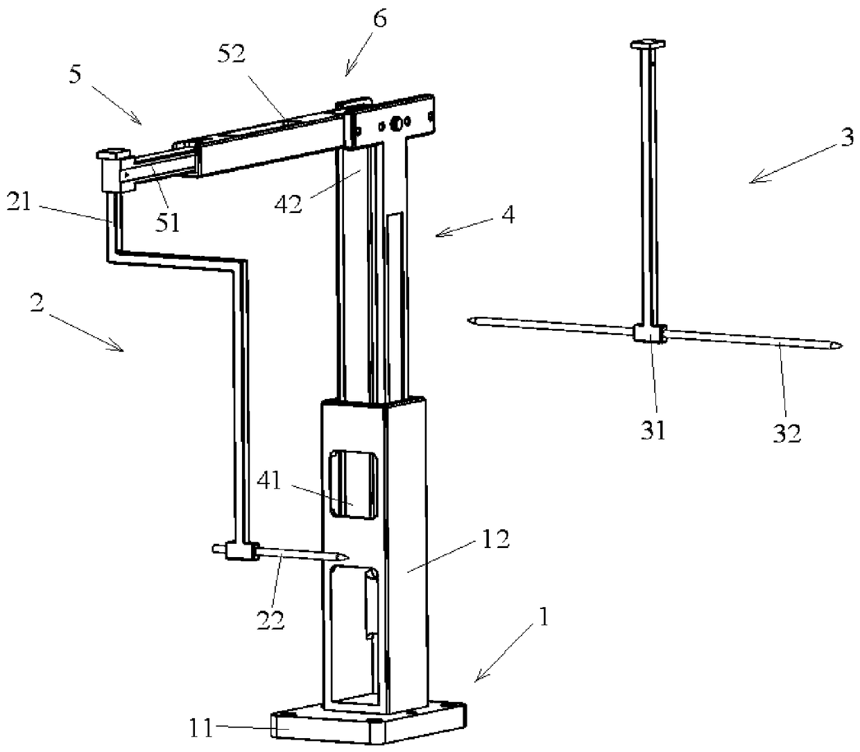 Tools and methods for locating h-points of passenger car general layout space validation models