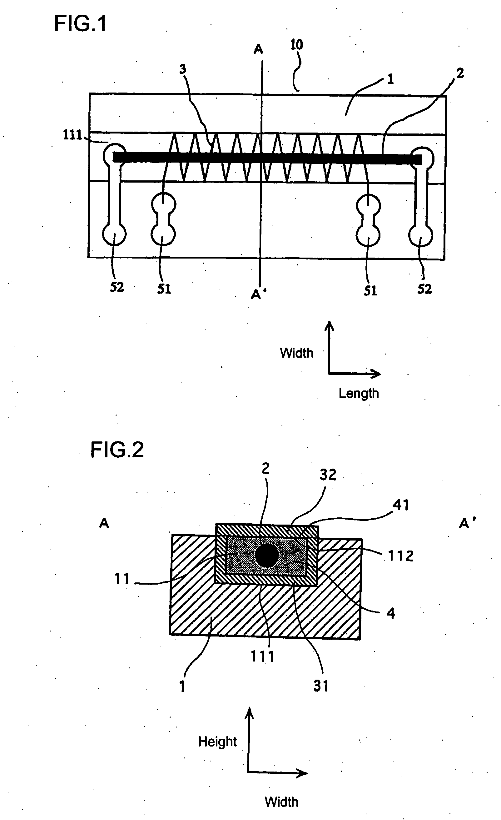 Magnet with electromagnetic coil/impedance/sensor element