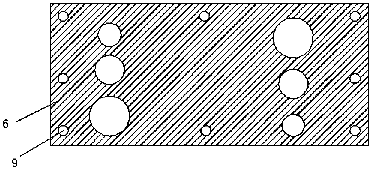 Fuel cell stack assembly method