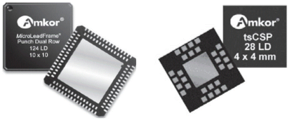 Rapid repairing method for superdense-pitch quad fiat no-lead (QFN) device on printed board assembly