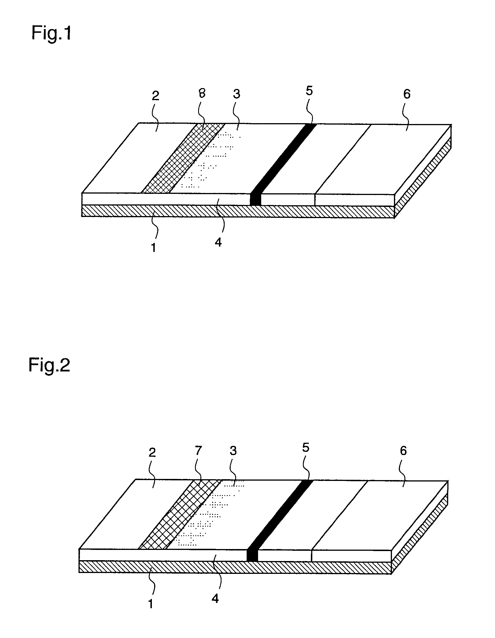 Biosensor