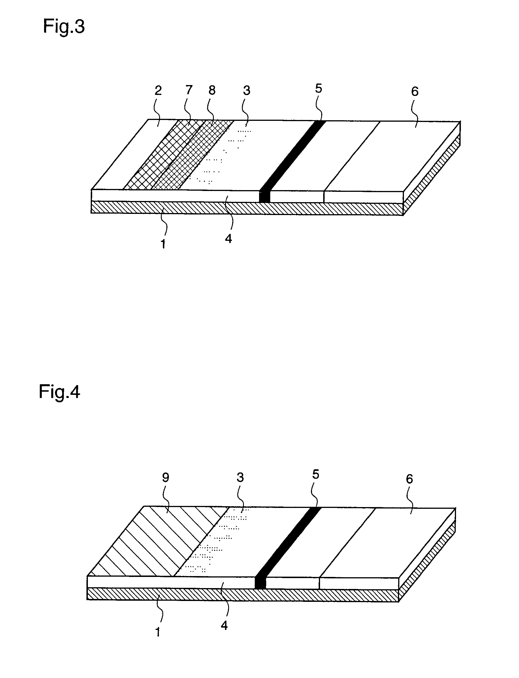 Biosensor