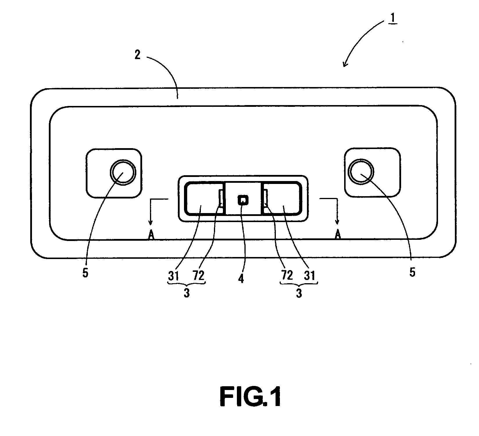 Illumination device