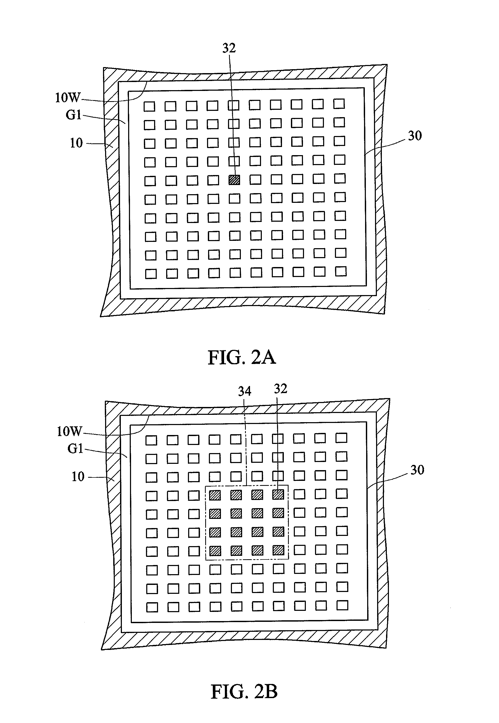 Electronic device with multi-function sensor and method of operating such device