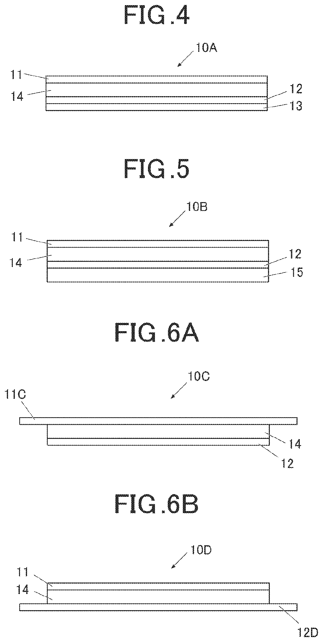 Biological sensor and vehicle seat