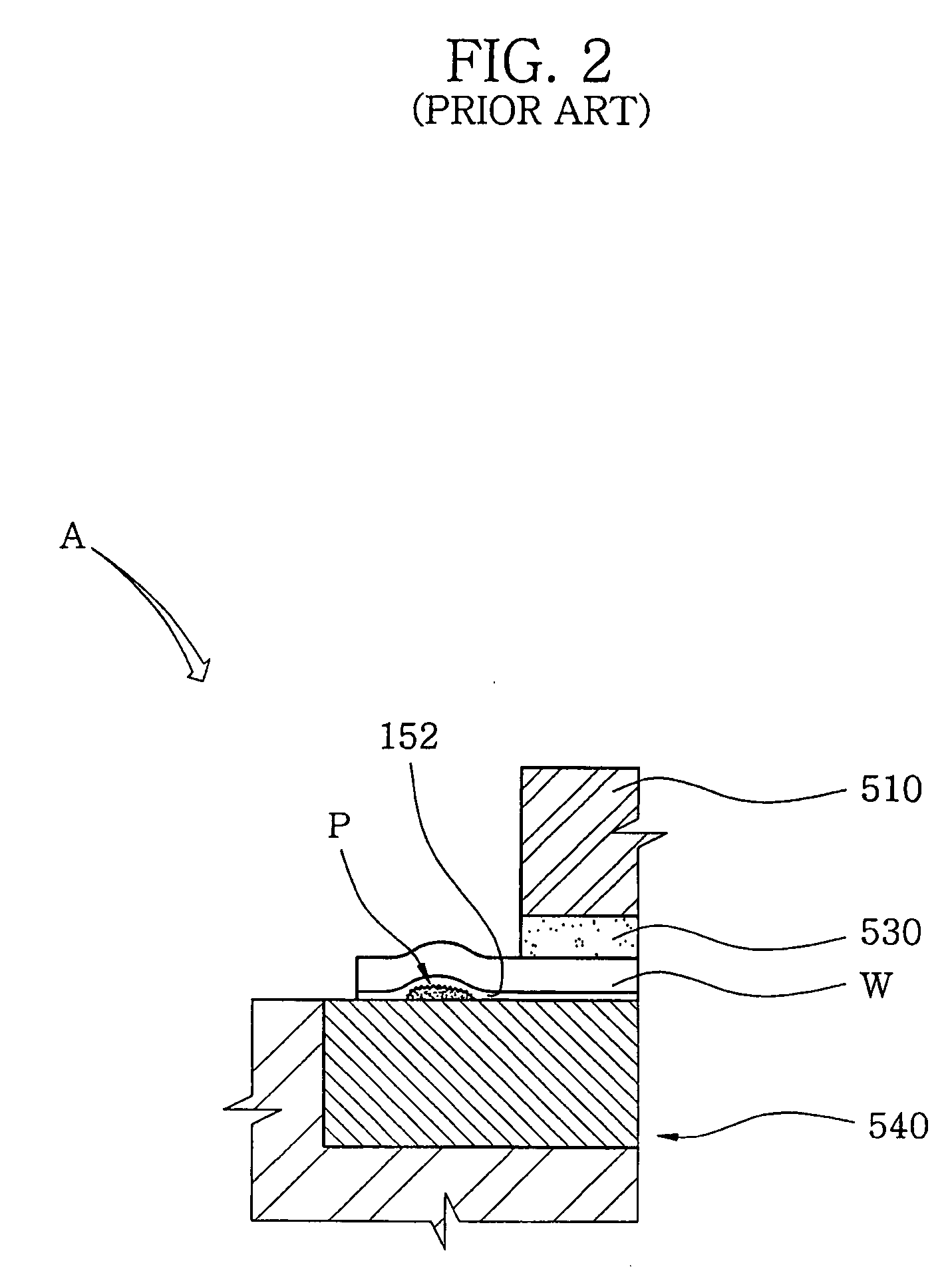 Wafer protection tape cutting apparatus, back lapping equipment, and wafer protection tape cutting method using the same