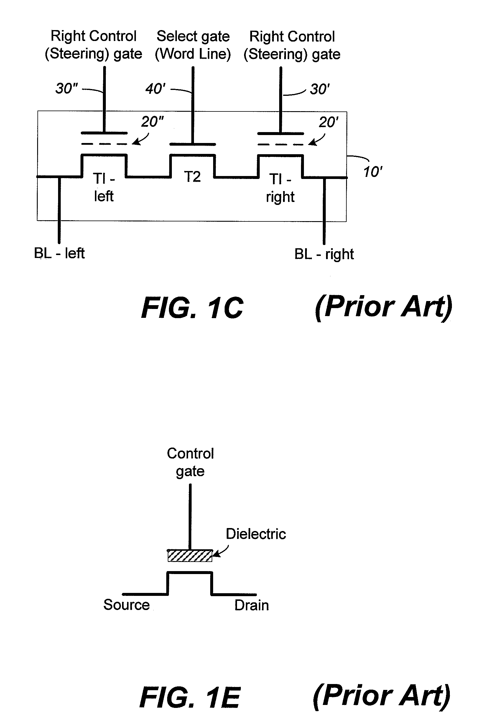 Non-volatile memory and method with shared processing for an aggregate of read/write circuits