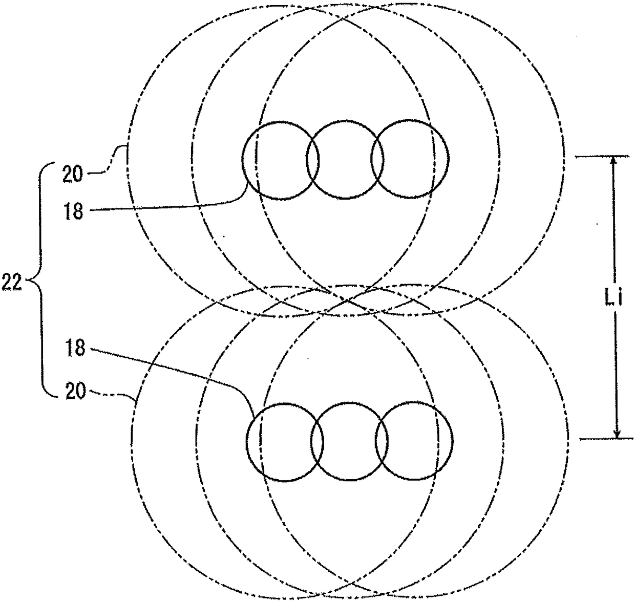 Method for producing wafer