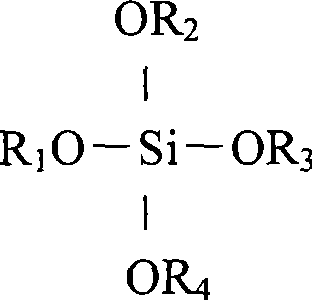 Method for preparing p-xylene and co-producing light olefins by toluene and methylating reagent