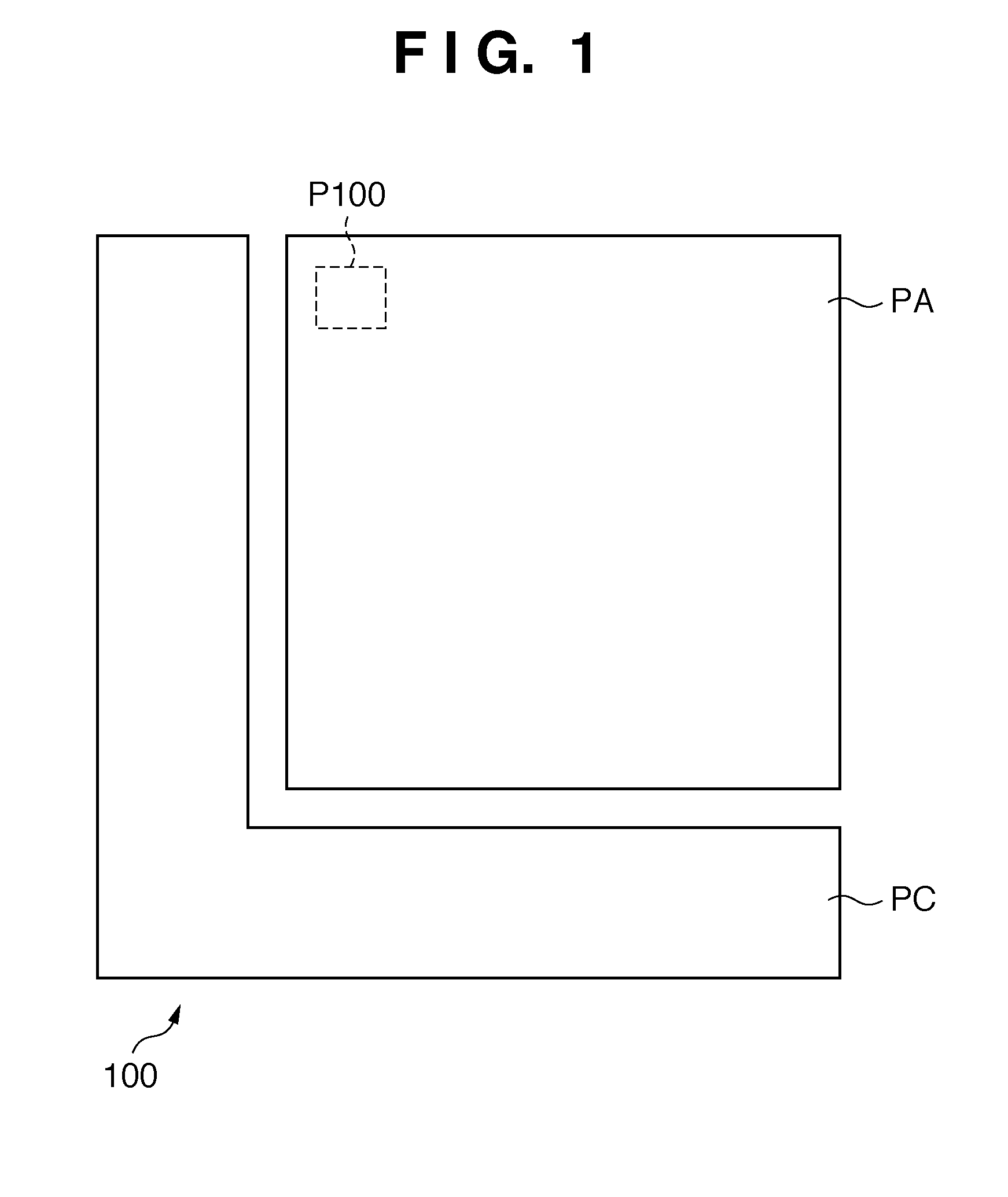 Image sensor and imaging apparatus