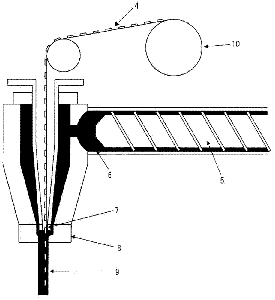 Light-emitting device and method for manufacturing the same