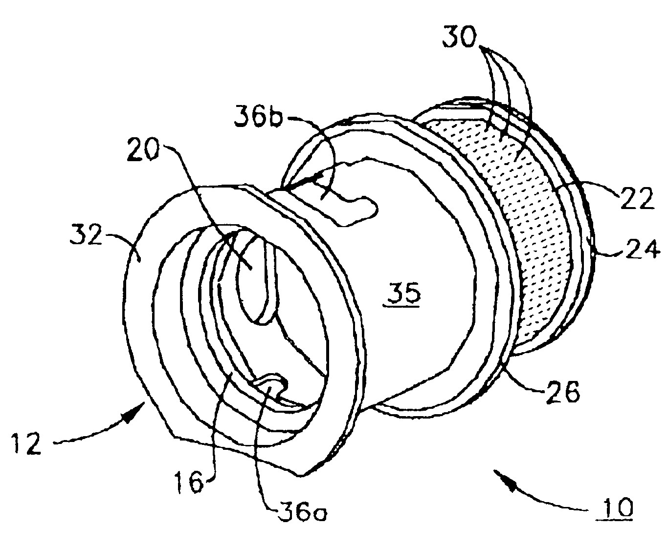 Electrical connector