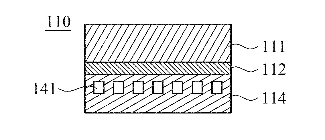 Method of making photonic crystal