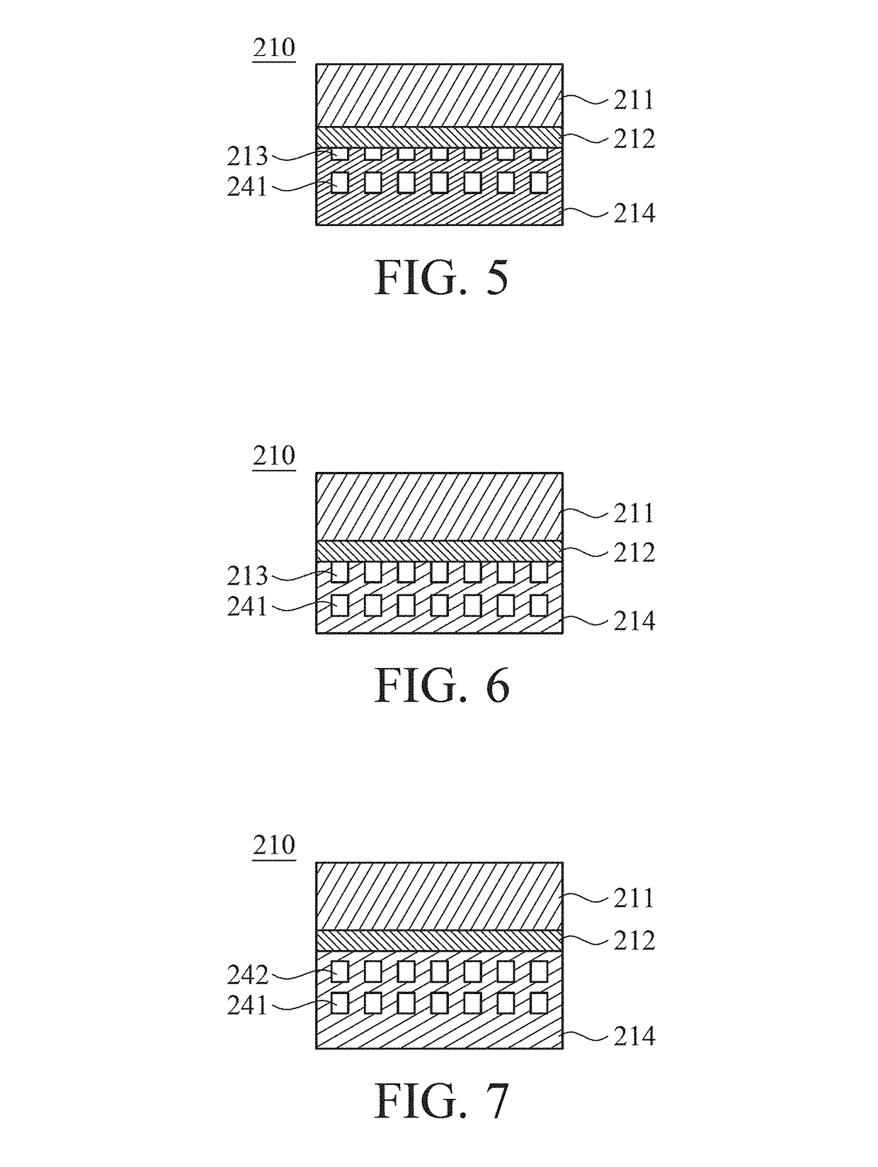 Method of making photonic crystal