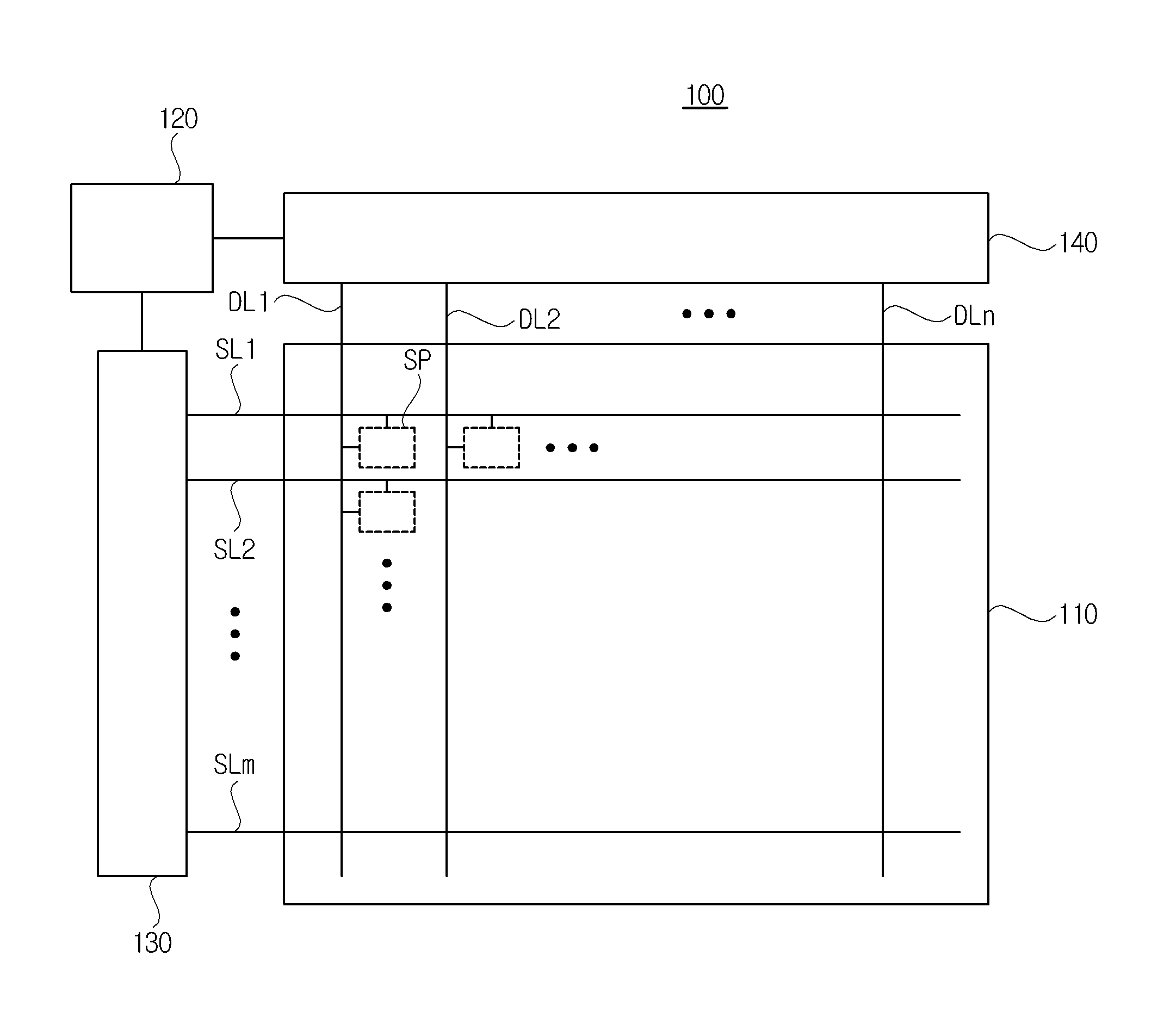 Organic Light Emitting Diode Display and Method of Driving the Same