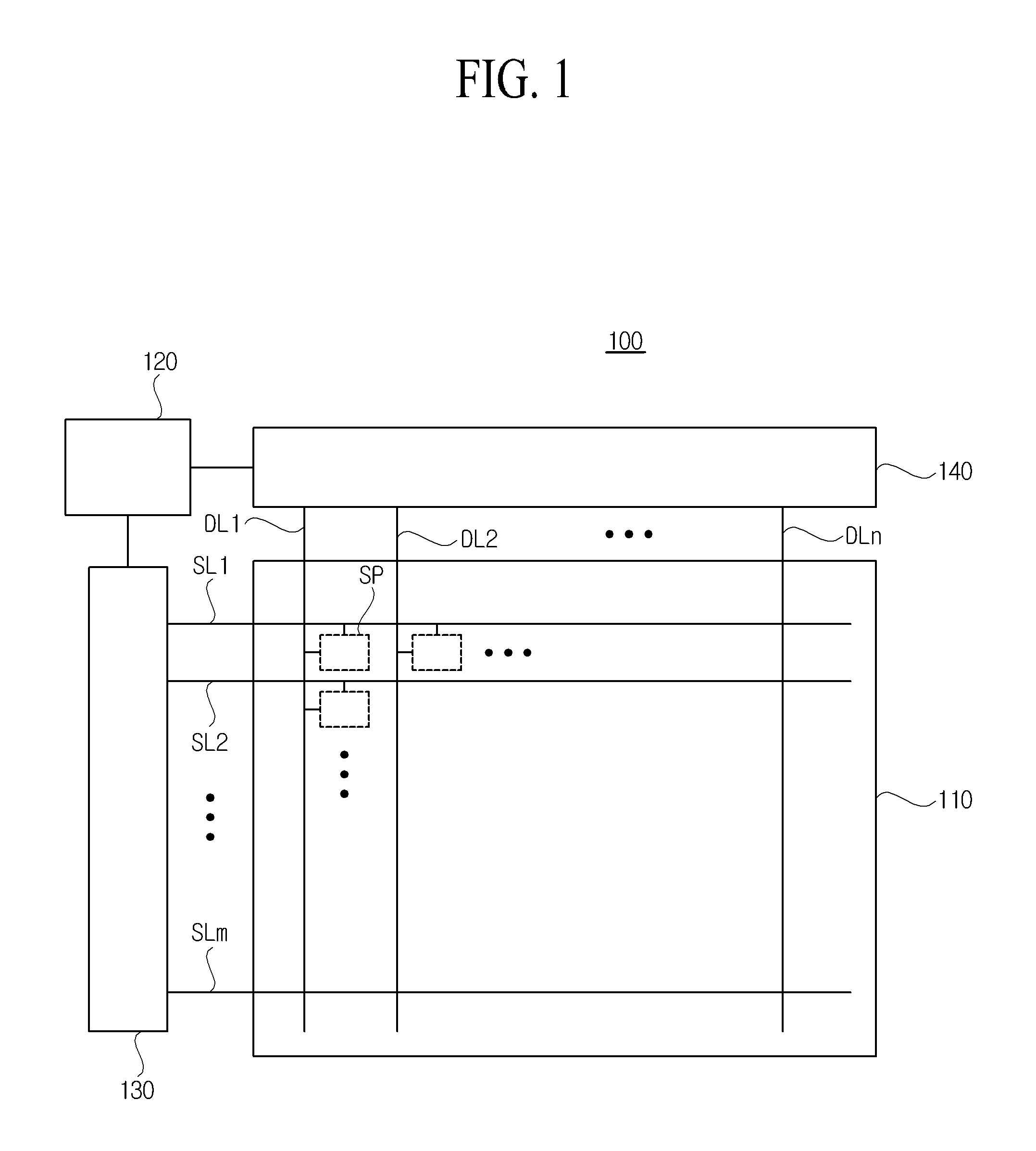 Organic Light Emitting Diode Display and Method of Driving the Same