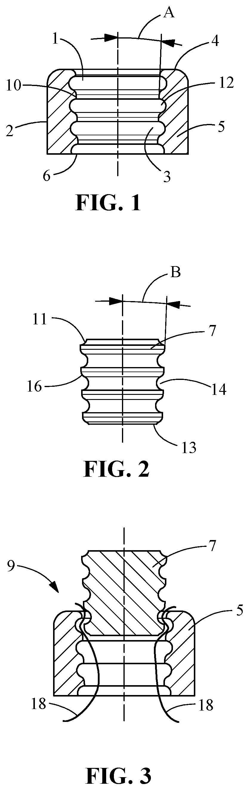 Suture tensioning and securement device, system, and methods