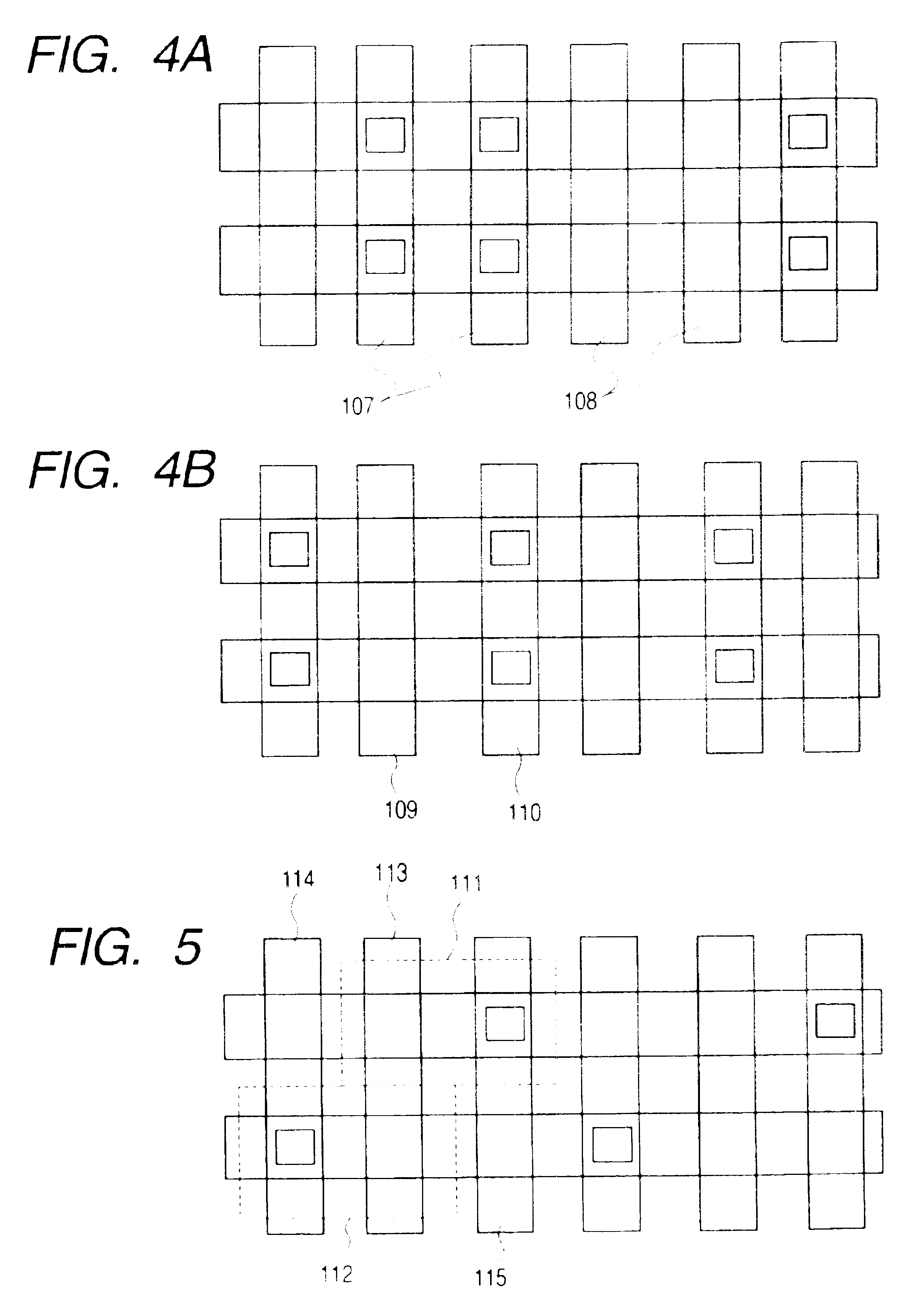 Gain cell type non-volatile memory having charge accumulating region charged or discharged by channel current from a thin film channel path