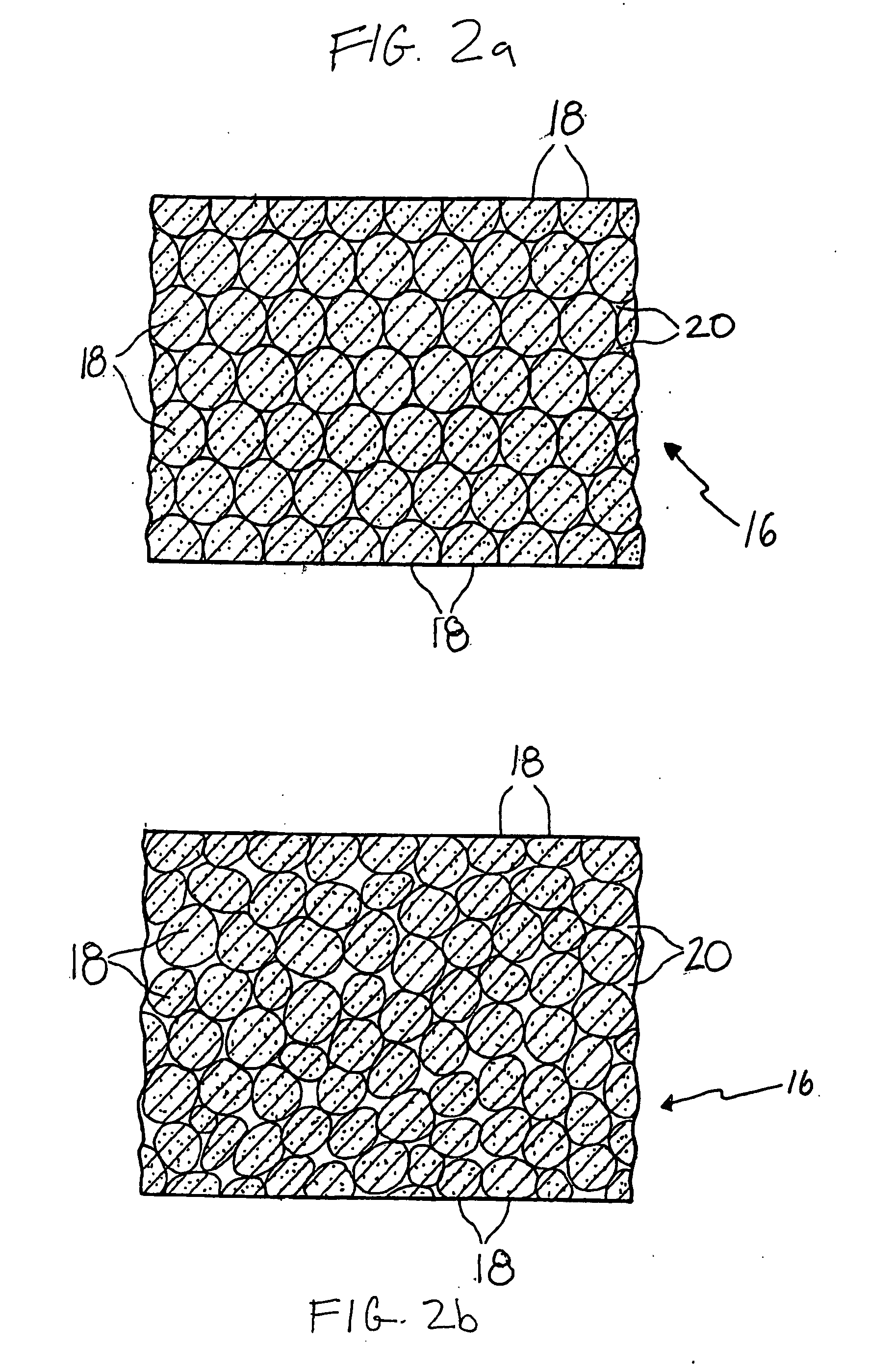 Aircraft arrestor system and method of decelerating an aircraft