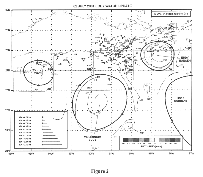 Synthesis of total surface current vector maps by fitting normal modes to single-site HF radar data