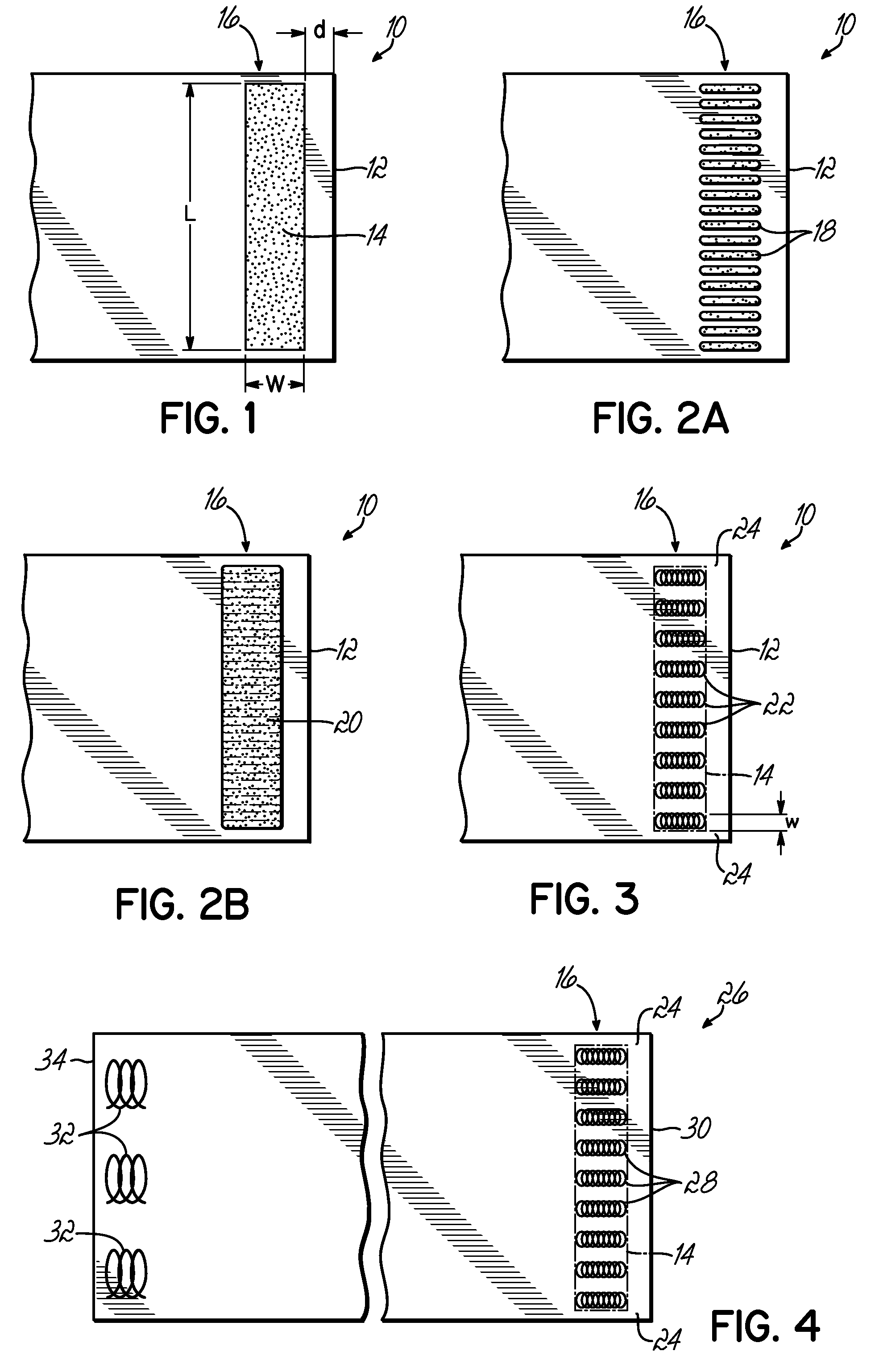 Apparatus and process to apply adhesive during labeling operations