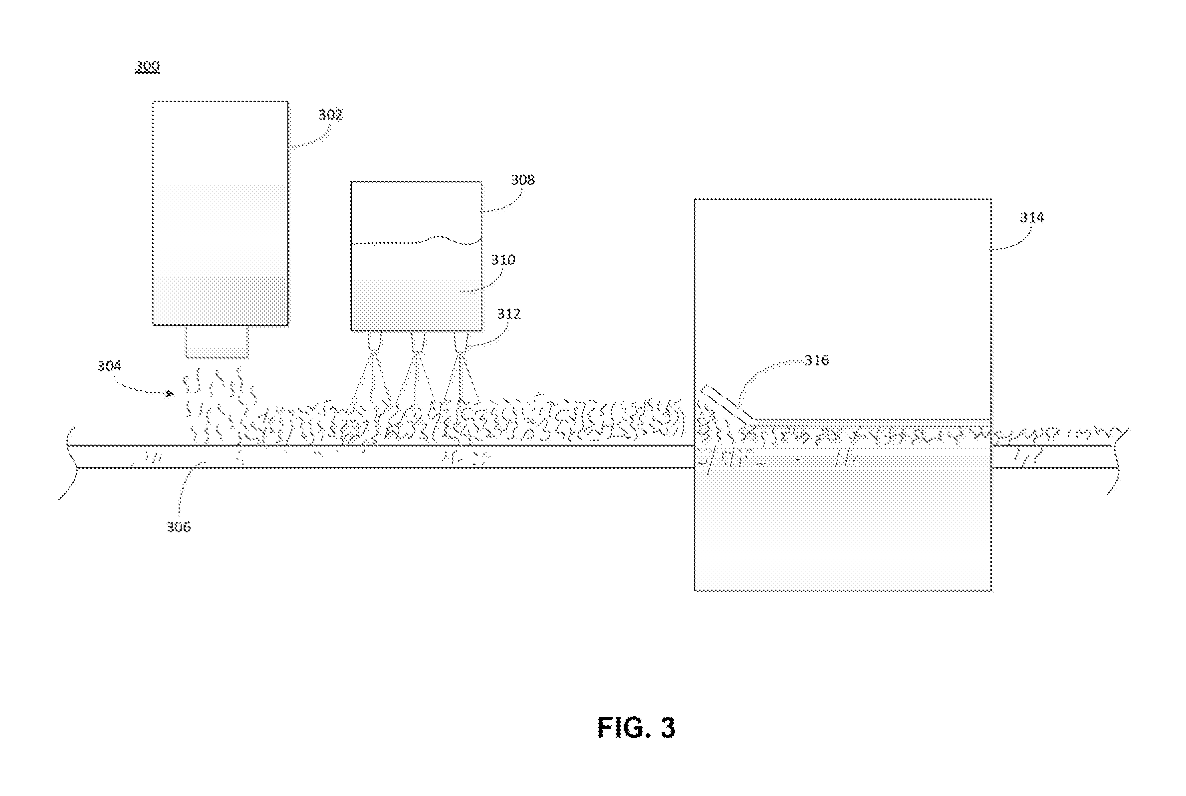 Formaldehyde-free melamine carbohydrate binders for improved fire- resistant fibrous materials