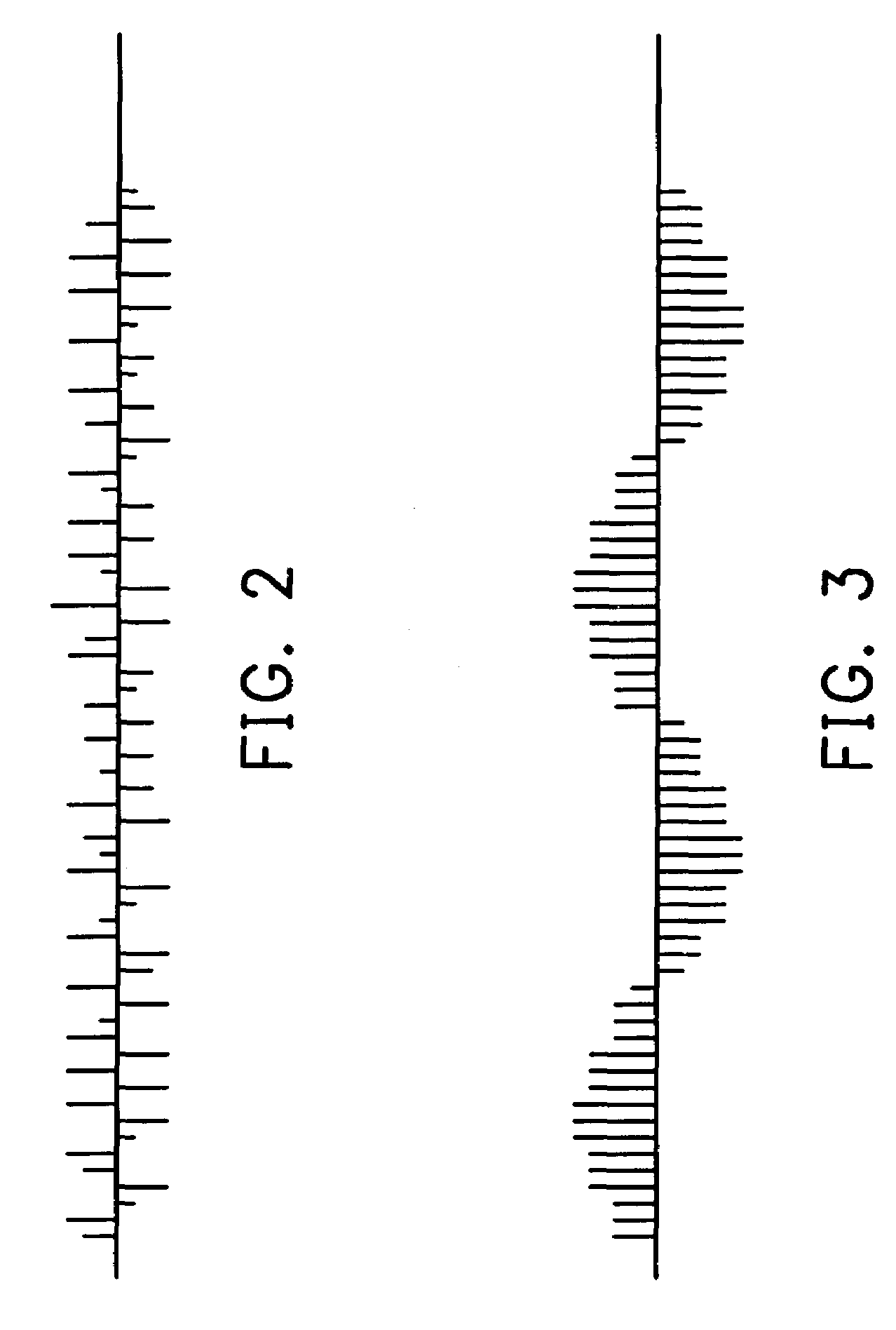 Timing recovery circuit