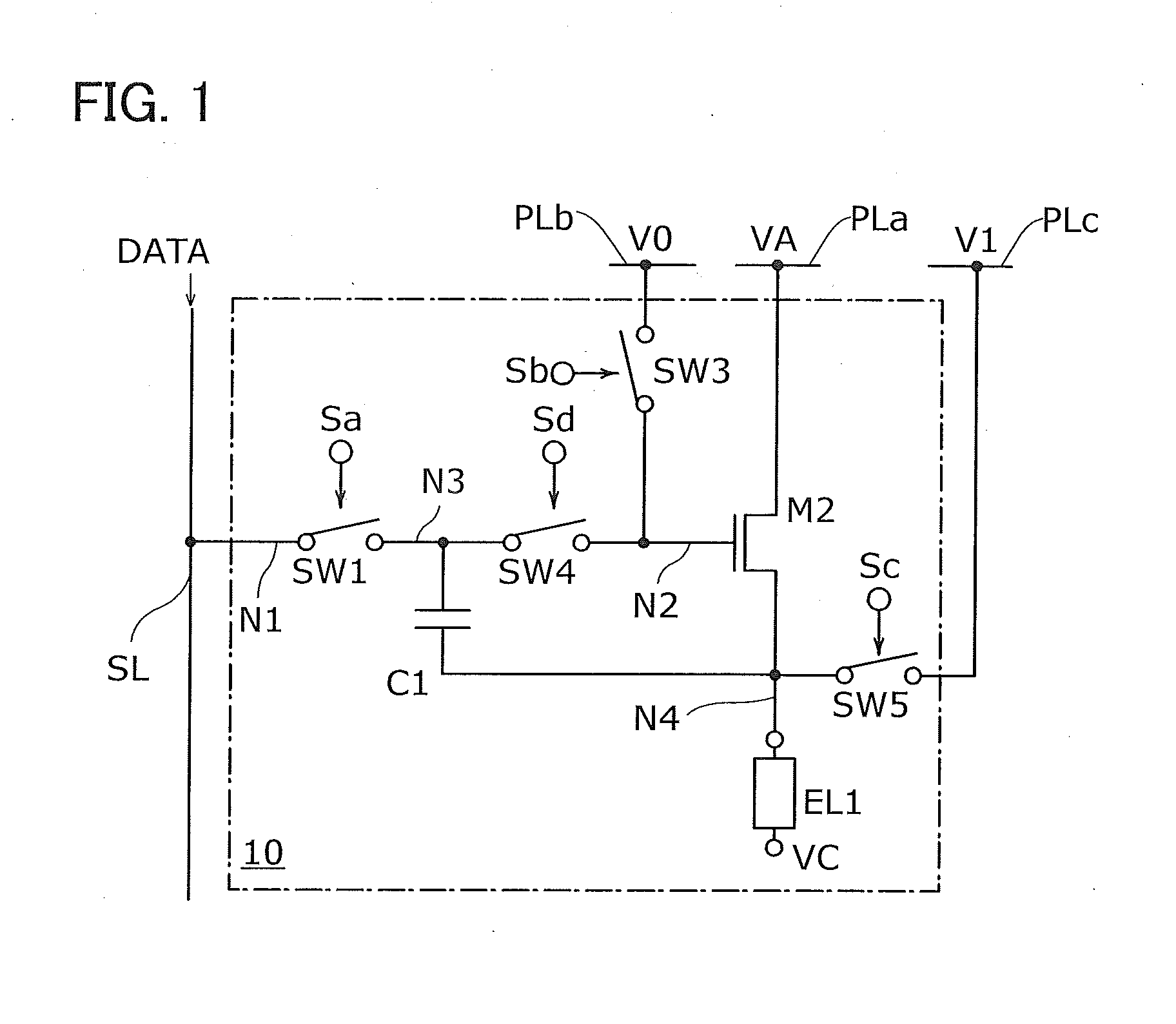 Semiconductor Device, and Module and Electronic Appliance Including the Same