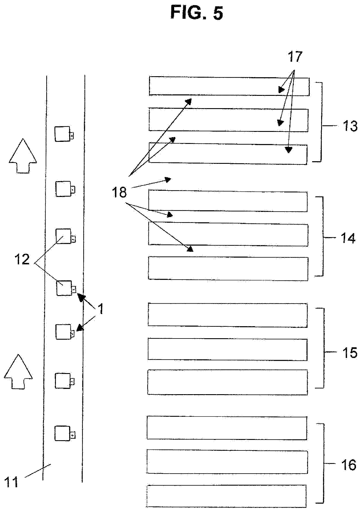 Electronic signaling device