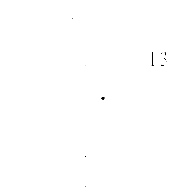 Double-mass flywheel for double-clutch automatic speed changer