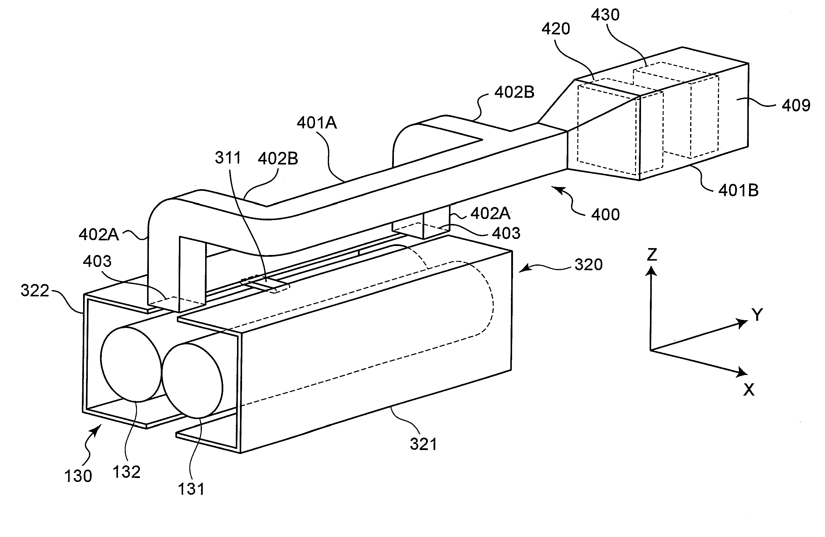 Image forming apparatus